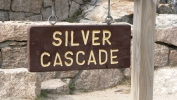 PICTURES/New Hampshire/t_Silver Cascade Sign.JPG